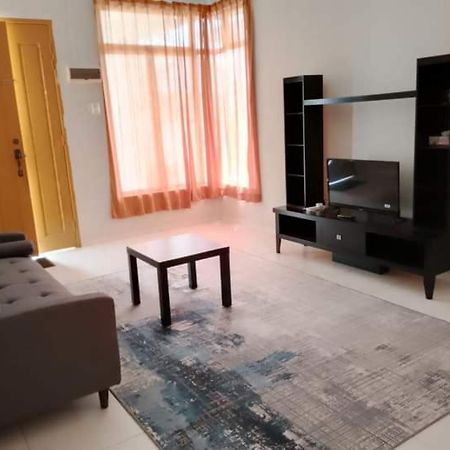 Friendly Homestay Malacca Εξωτερικό φωτογραφία