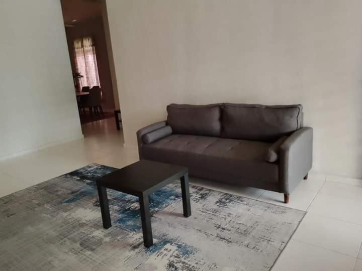 Friendly Homestay Malacca Εξωτερικό φωτογραφία